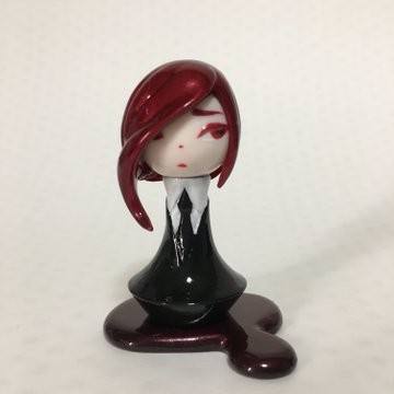 宝石之国-2