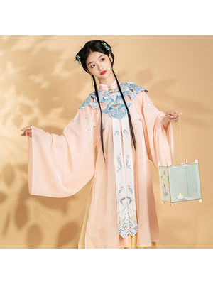 玉姬