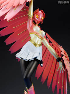 Game Characters Collection DX 河野花咲夜 -资料图