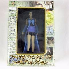 莉诺雅·哈蒂莉 