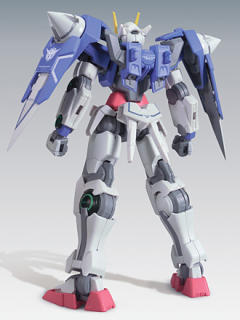 HCM Pro GN-0000+GNR-010 00强化模组-资料图