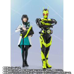 SHF 伊兹-资料图