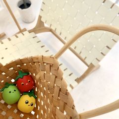 Sífoga信号灯-资料图