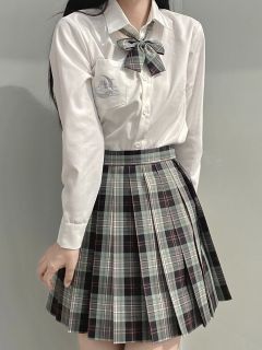 绿野仙踪-资料图