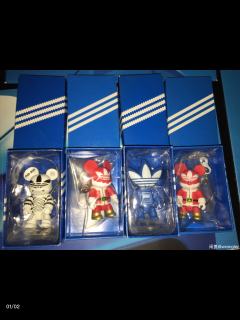 Micropacer 20-08-资料图