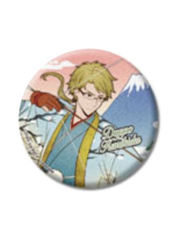 国木田独步B-迷犬COLLABO CAFE HONPO 2023第2弹吧唧