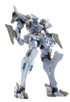 EF-2000 “台风”-资料图