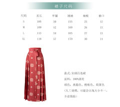 乳黄积冰-资料图