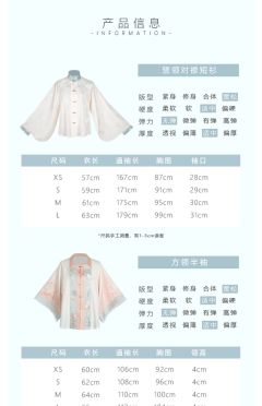 暖玉-资料图