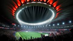 EA Sports FC 24-资料图