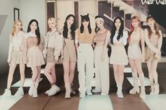 随机卡团卡 ver.A