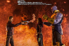 SHF 卡魔拉-资料图