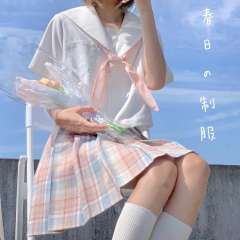 盛夏余温-资料图