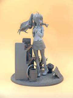 Isla -资料图
