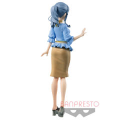 EXQ Figure 哥得兰 Shifuku Mode-资料图