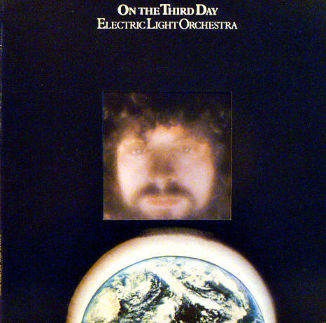 On The Third Day