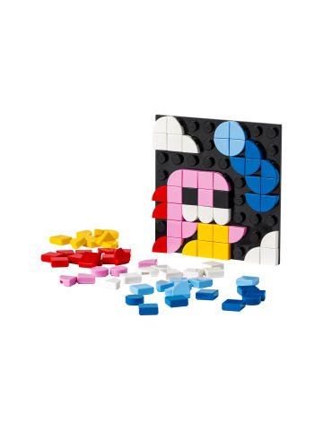 41954 精美用品贴