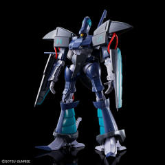 HG A.Taul