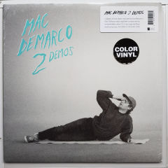 2 Demos