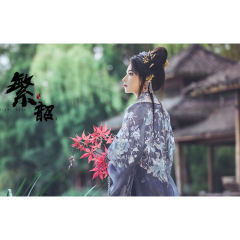  辰月-资料图