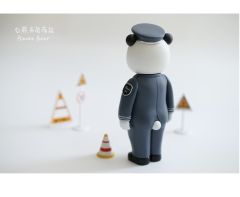 pan sir 国庆限定款-资料图