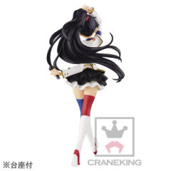 SQ 我那覇响 Starpiece Memories-资料图