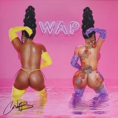 WAP-资料图