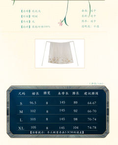万梦流光-资料图