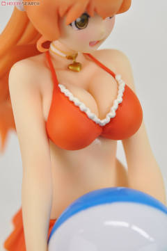 Beach Queens 麦波-资料图