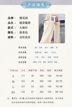 姚黄魏紫-资料图