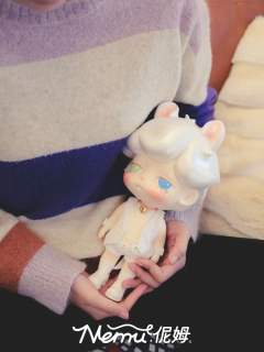 大白猫300%-资料图