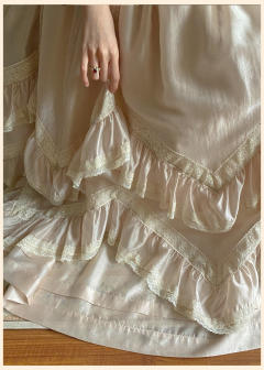 第七封情书-资料图