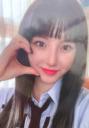 inkigayo打歌卡5