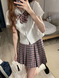富士学姐-资料图