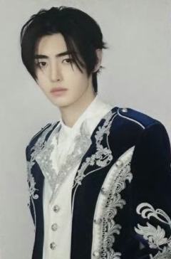 fate plus日巡随机卡4 ver.C