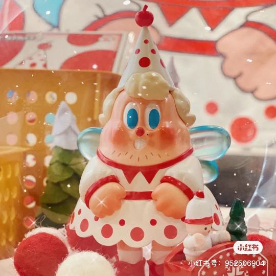 萝卜街Carrot Street-2