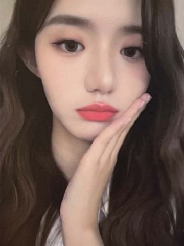 姜杉 十周年剧场场限