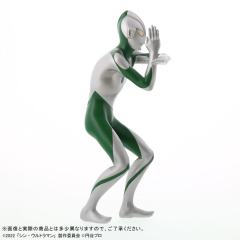 大怪兽系列 奥特曼（能量不足）-资料图