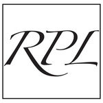 RPL