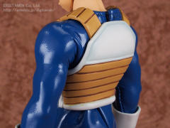 Dimension of Dragonball 贝吉塔 -资料图