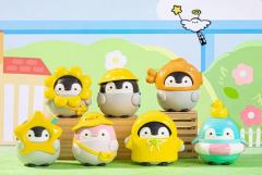 幼鹅园系列-资料图