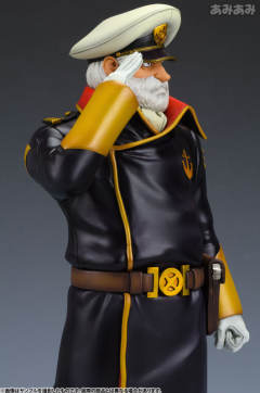 Yamato Guys Collection 沖田 十三 -资料图