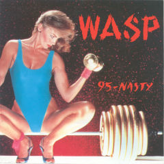 9.5. - N.A.S.T.Y.
