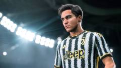 EA Sports FC 24-资料图