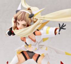 立花响 Kageri Saku Senkou ver.-资料图