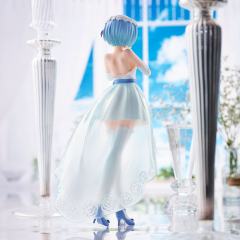 SPMF 雷姆 婚纱裙Ver.-资料图