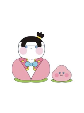 桃太郎