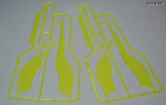 MG MSN-06S 新安洲 Ver.Ka-资料图