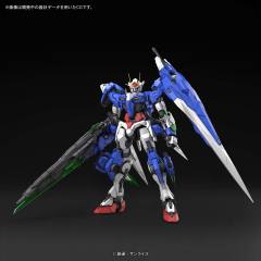 PG GN-0000GNHW/7SG 00高达七剑/G-资料图