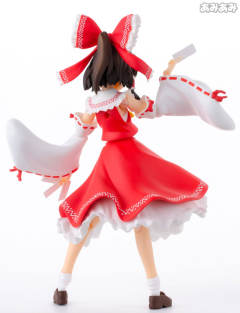 figma#055 博丽灵梦-资料图